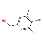 (4-Bromo-3,5-dimethylphenyl)methanol|CS-0195158|27006-02-6
