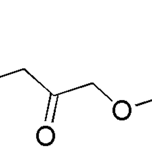 Ethyl(2-oxo-cyclopentyl)acetate|16543|20826-94-2