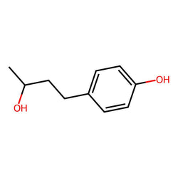 Dobutamine Impurity 5|C4X-12985|69617-84-1