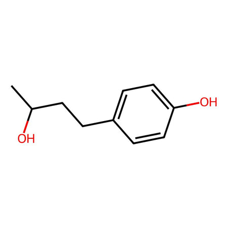 Dobutamine Impurity 5|C4X-12985|69617-84-1
