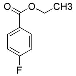 Ethyl 4-fluorobenzoate|30022|451-46-7