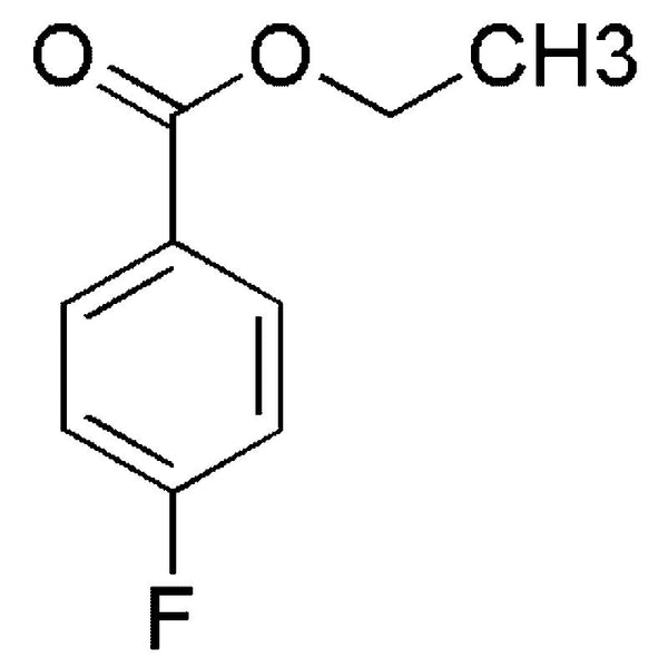 Ethyl 4-fluorobenzoate|30022|451-46-7