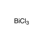 Bismuth(III) chloride, anhydrous, 99+% (99.9+%-Bi)|93-8314|7787-60-2
