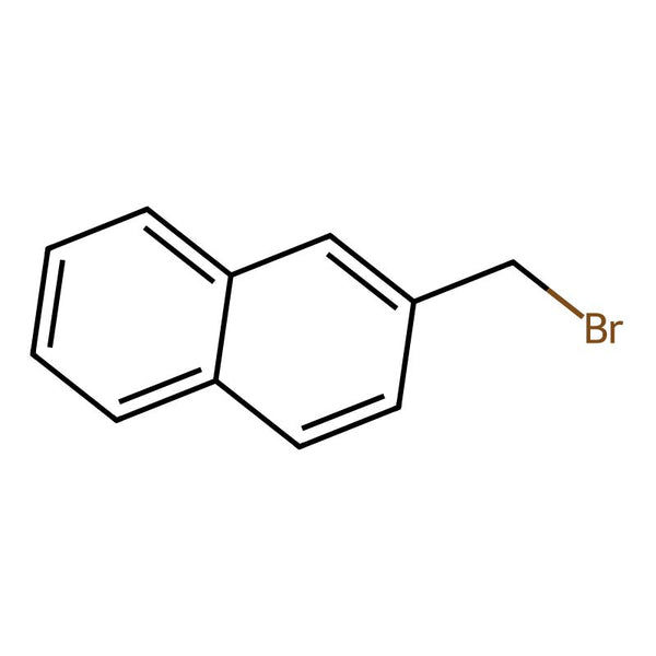 2-(Bromomethyl)naphthalene|CS-B1312|939-26-4