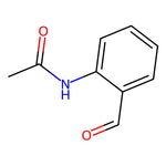 N-(2-Formylphenyl)acetamide|CS-0197889|13493-47-5