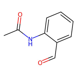 N-(2-Formylphenyl)acetamide|CS-0197889|13493-47-5