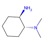 trans-N,N-Dimethyl-1,2-cyclohexyldiamine|CS-0103160|67198-21-4