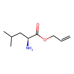 H-Leu-allyl ester · p-tosylate|CPTD788017|45012-62-2