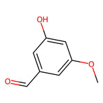 3-Hydroxy-5-methoxybenzaldehyde|CS-W021937|57179-35-8