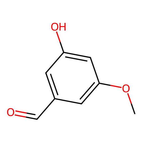 3-Hydroxy-5-methoxybenzaldehyde|CS-W021937|57179-35-8