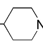 4-Acetyl-piperidine-1-carboxylic acid tert-butyl ester|20215|206989-61-9