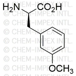 D-3-Methoxyphenylalanine|07240|145306-65-6