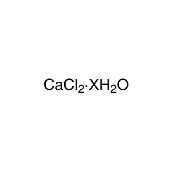 Calcium chloride hydrate (99.999+%-Ca) PURATREM|20-2060|22691-02-7