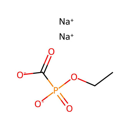 Foscarnet Sodium EP Impurity B|C4X-24102|55920-24-6