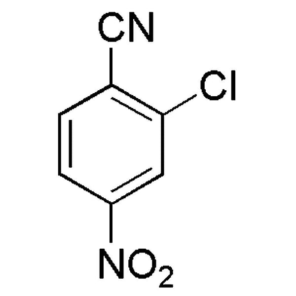2-Chloro-4-nitrobenzonitrile|27706|28163-00-0