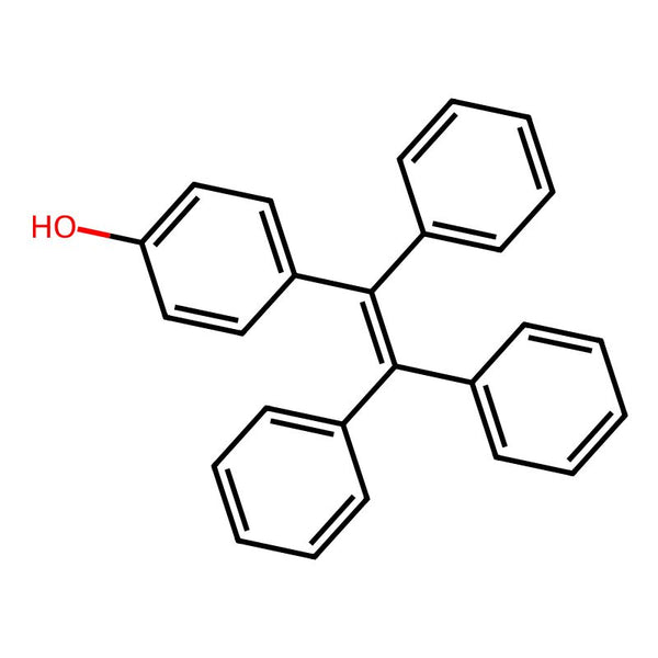 4-(1,2,2-Triphenylvinyl)phenol|CS-W018439|76115-06-5