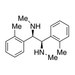(1R,2R)-N1,N2-dimethyl-1,2-di-o-tolylethane-1,2-diamine, min. 97% (>99% ee)|07-3725|2055363-47-6