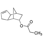 Tricyclodecenyl propionate|34237|17511-60-3
