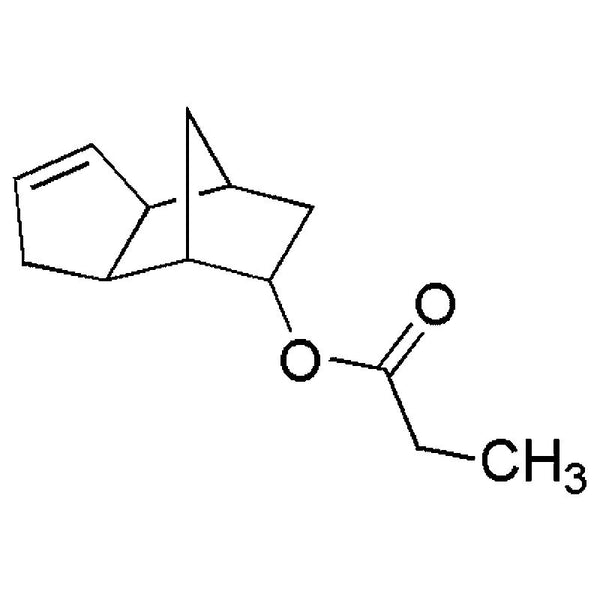 Tricyclodecenyl propionate|34237|17511-60-3