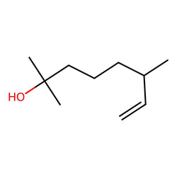 dihydromyrcenol|C1426696|18479-58-8