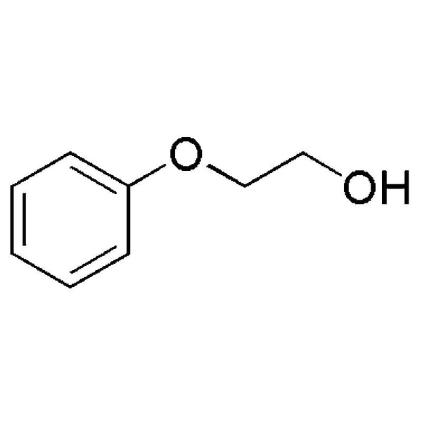 2-Phenoxyethanol|34802|122-99-6