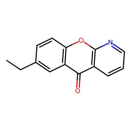 Pranoprofen Impurity 1|C4X-18111|53944-31-3