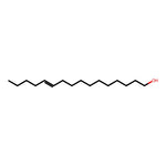 (E)-Hexadec-11-en-1-ol|CS-0152446|61301-56-2