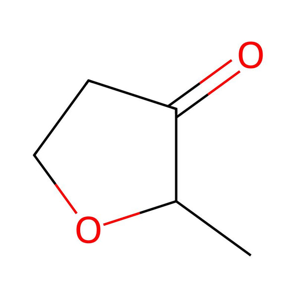 2-Methyltetrahydrofuran-3-one|CS-W011324|3188-00-9