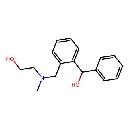 Nefopam Impurity 3|C4X-28373|60725-36-2