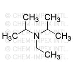 N,N'-Diisopropylethylamine|00141|7087-68-5