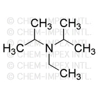 N,N'-Diisopropylethylamine|00141|7087-68-5