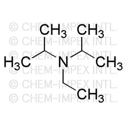 N,N'-Diisopropylethylamine|00141|7087-68-5