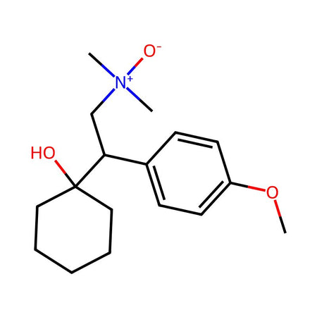 Venlafaxine N-Oxide|C4X-143420|1094598-37-4