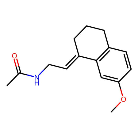 Agomelatine Impurity 20|C4X-110820|178677-39-9
