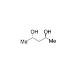 (2S,4S)-(+)-2,4-Pentanediol, 99%|08-2031|72345-23-4
