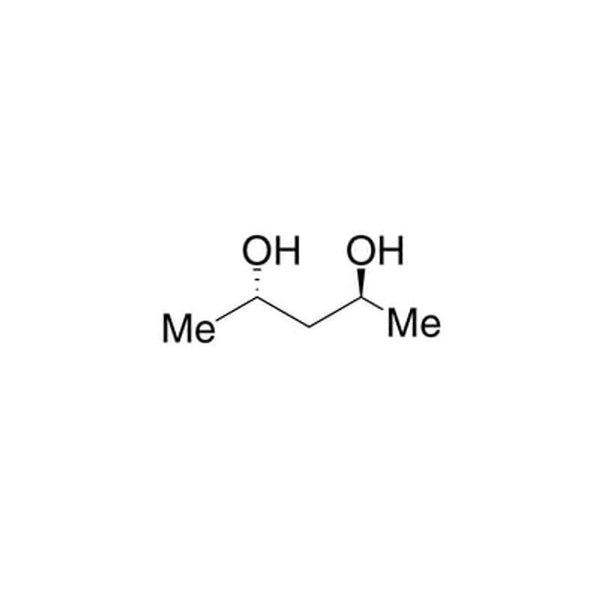 (2S,4S)-(+)-2,4-Pentanediol, 99%|08-2031|72345-23-4