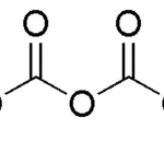 Di-tert-butyl dicarbonate, 2.0M solution in THF|26506|24424-99-5