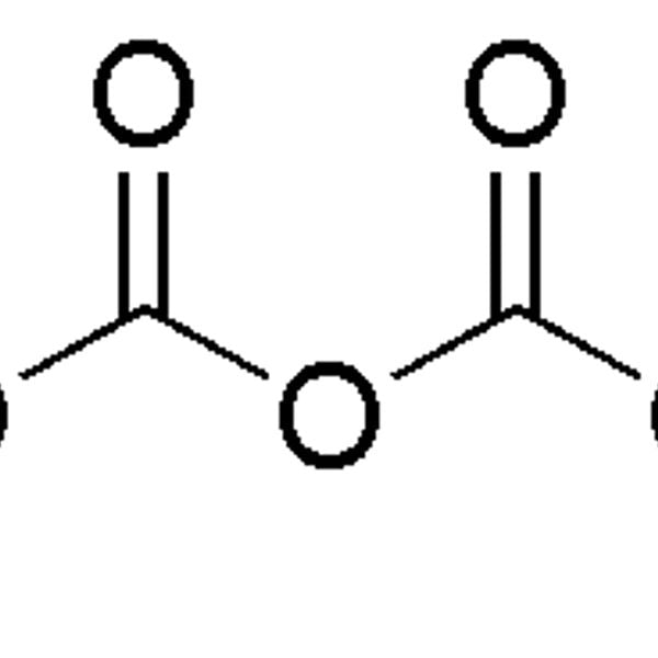Di-tert-butyl dicarbonate, 2.0M solution in THF|26506|24424-99-5