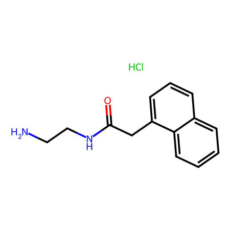 Naphazoline EP Impurity A HCl|C4X-14405|73664-32-1