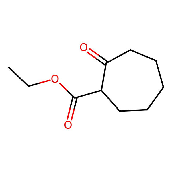 Ethyl 2-oxocycloheptanecarboxylate|CS-0099478|774-05-0