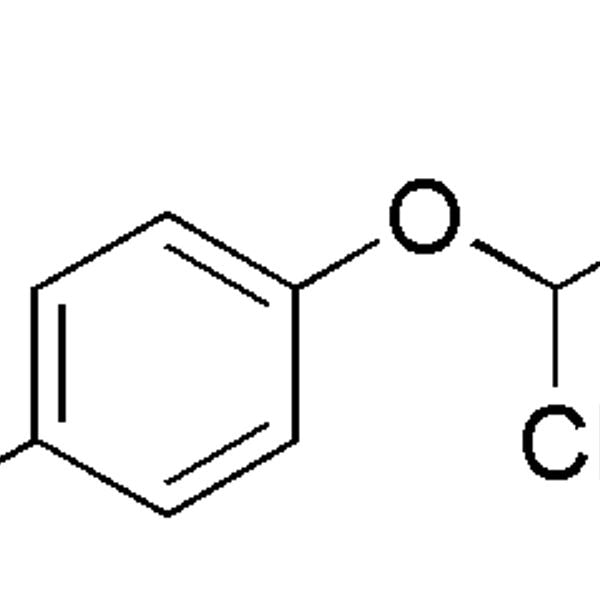 2-(4-Methoxyphenoxy)Propanoic Acid|23314|13794-15-5