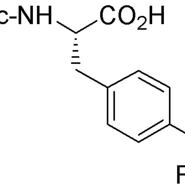 Fmoc-p-trifluoromethyl-L-phenylalanine|07392|247113-86-6