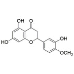 Hesperetin|42412|520-33-2