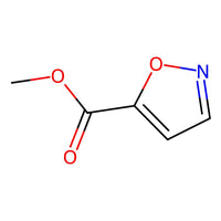 Methyl isoxazole-5-carboxylate|CS-W013489|15055-81-9