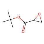 tert-Butyl oxirane-2-carboxylate|CS-0037958|92223-80-8