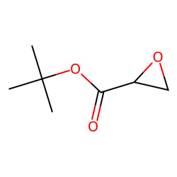 tert-Butyl oxirane-2-carboxylate|CS-0037958|92223-80-8