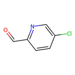 5-Chloro-2-formylpyridine|CS-W003503|31181-89-2