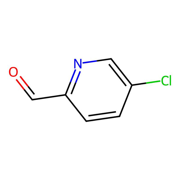 5-Chloro-2-formylpyridine|CS-W003503|31181-89-2