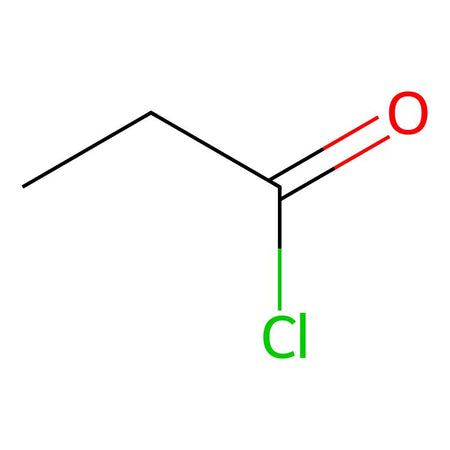 Voriconazole Impurity 50|C4X-136650|79-03-8