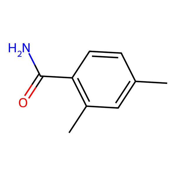 2,4-Dimethylbenzamide|CS-0437942|73258-94-3